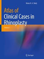 Atlas of Clinical Cases in Rhinoplasty