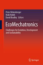 EcoMechatronics