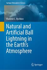 Natural and Artificial Ball Lightning in the Earth’s Atmosphere
