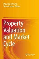 Property Valuation and Market Cycle