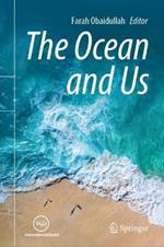 The Ocean and Us