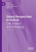 Global Perspectives in FinTech