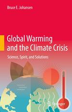 Global Warming and the Climate Crisis