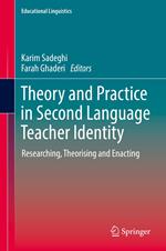 Theory and Practice in Second Language Teacher Identity