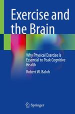 Exercise and the Brain