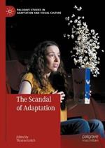 The Scandal of Adaptation