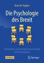 Die Psychologie des Brexit