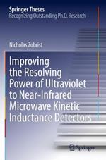 Improving the Resolving Power of Ultraviolet to Near-Infrared Microwave Kinetic Inductance Detectors