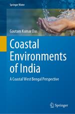 Coastal Environments of India