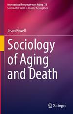 Sociology of Aging and Death