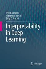 Interpretability in Deep Learning