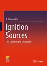 Ignition Sources