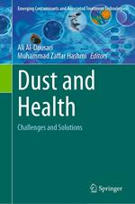 Dust and Health