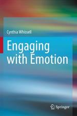 Engaging with Emotion