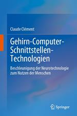 Gehirn-Computer-Schnittstellen-Technologien