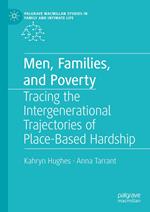 Men, Families, and Poverty