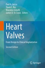 Heart Valves