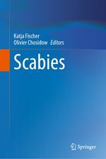 Scabies