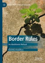 Border Rules