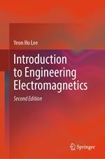 Introduction to Engineering Electromagnetics