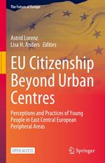 EU Citizenship Beyond Urban Centres