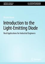 Introduction to the Light-Emitting Diode