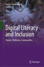 Digital Literacy and Inclusion: Stories, Platforms, Communities