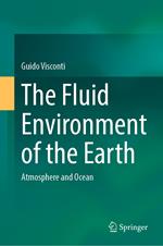 The Fluid Environment of the Earth