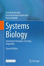 Systems Biology