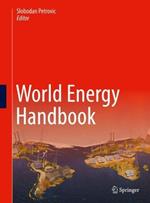 World Energy Handbook