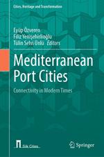 Mediterranean Port Cities