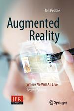 Augmented Reality