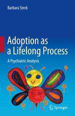 Adoption as a Lifelong Process