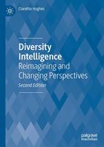 Diversity Intelligence