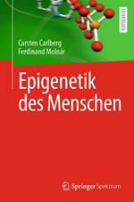 Epigenetik des Menschen