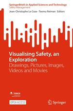 Visualising Safety, an Exploration