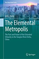 The Elemental Metropolis