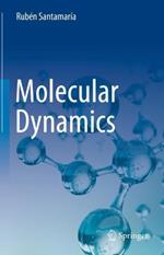 Molecular Dynamics