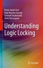 Understanding Logic Locking