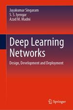 Deep Learning Networks