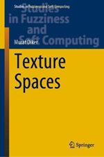 Texture Spaces