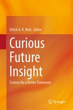 Curious Future Insight