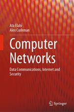 Computer Networks