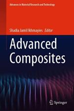 Advanced Composites