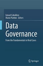 Data Governance