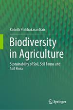 Biodiversity in Agriculture