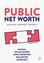 Public Net Worth