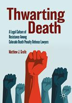 Thwarting Death