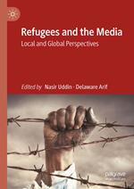 Refugees and the Media