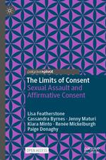 The Limits of Consent